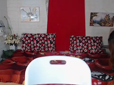 aneredfox online show from February 7, 2026, 8:00 am