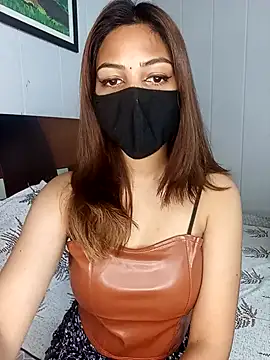 Snapshot of Hot_malika19 chatting on November 22, 2025, 6:01 am Hot malika19 online show from November 22, 2025, 6:01 am