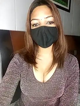 Snapshot of Hot_malika19 chatting on November 23, 2025, 6:34 am Hot malika19 online show from November 23, 2025, 6:34 am