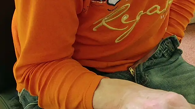 k74robert online show from February 26, 2026, 9:48 pm