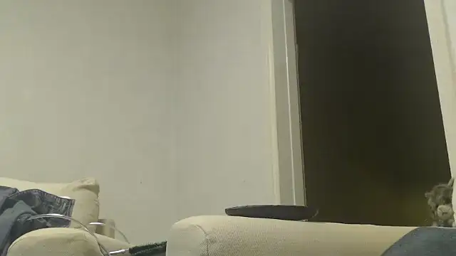 k74robert online show from November 7, 2025, 9:41 pm