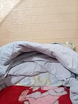 NG N online show from November 18, 2025, 7:00 am