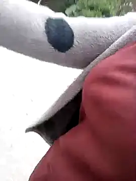 NG N online show from November 19, 2025, 2:33 am