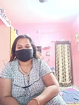 biggbobbsgirl online show from February 28, 2026, 2:22 am