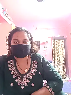 biggbobbsgirl online show from February 25, 2026, 6:41 pm