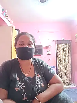 biggbobbsgirl online show from February 22, 2026, 5:14 pm