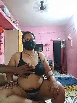 biggbobbsgirl online show from May 14, 2026, 2:30 am