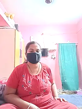 Snapshot of biggbobbsgirl chatting on November 20, 2025, 6:52 pm biggbobbsgirl online show from November 20, 2025, 6:52 pm