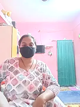 Snapshot of biggbobbsgirl chatting on November 22, 2025, 5:56 pm biggbobbsgirl online show from November 22, 2025, 5:56 pm