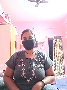 biggbobbsgirl online show from December 19, 2025, 6:21 pm