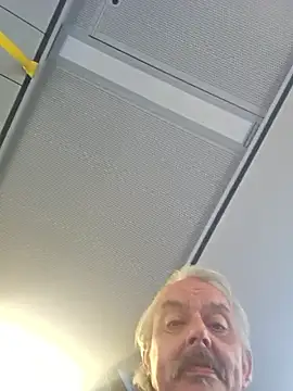 Fonse1860 online show from December 16, 2025, 9:24 am