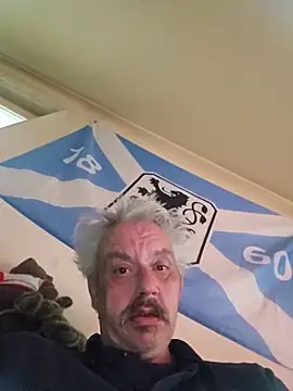 Fonse1860 online show from November 11, 2025, 7:36 am