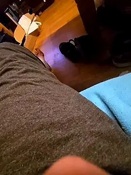 Fonse1860 online show from December 20, 2025, 5:21 am