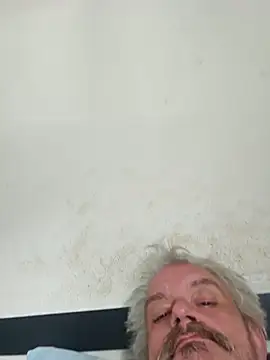 Fonse1860 online show from November 1, 2025, 9:36 am