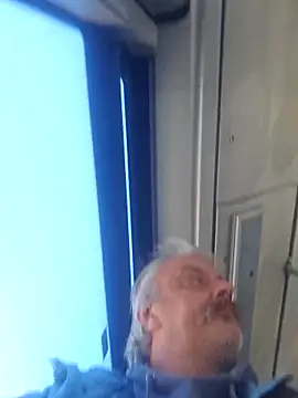 Fonse1860 online show from March 13, 2026, 9:25 am