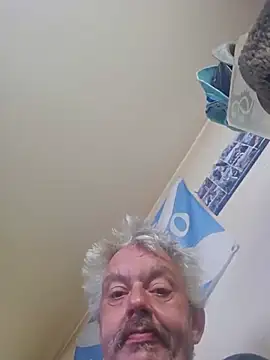 Snapshot of Fonse1860 chatting on July 6, 2026, 6:53 am Fonse1860 online show from July 6, 2026, 6:53 am