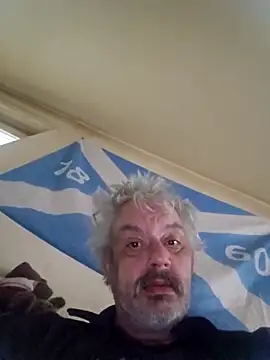 Fonse1860 online show from December 1, 2025, 8:26 am