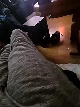 Fonse1860 online show from January 15, 2026, 8:07 am