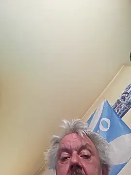 Fonse1860 online show from April 11, 2026, 7:45 am