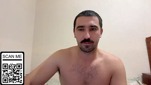 Hard to Obey online show from September 30, 2025, 6:25 pm