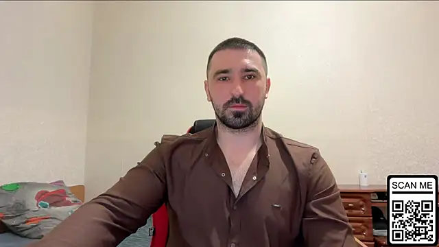 Hard to Obey online show from March 20, 2026, 6:31 pm