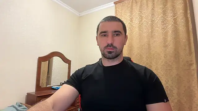 Hard to Obey online show from November 23, 2025, 6:29 pm