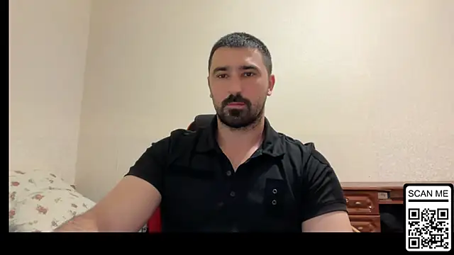 Snapshot of Hard_to_Obey chatting on June 18, 2026, 6:24 pm Hard to Obey online show from June 18, 2026, 6:24 pm