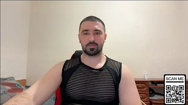 Hard to Obey online show from March 23, 2026, 6:52 pm