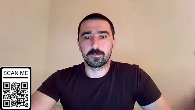 Hard to Obey online show from September 24, 2025, 11:28 am