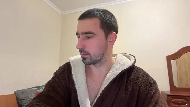 Hard to Obey online show from January 17, 2026, 5:38 pm