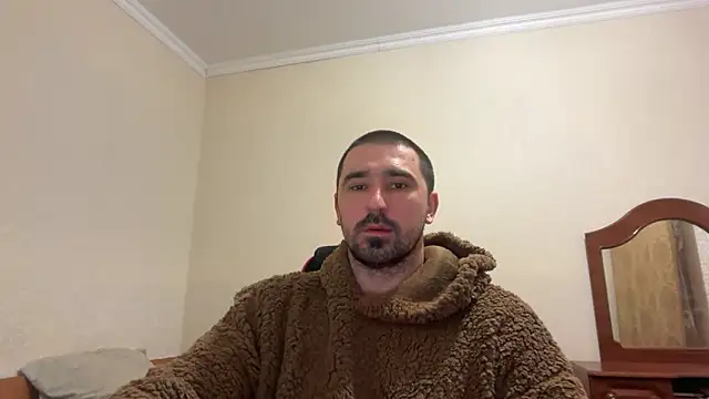 Hard to Obey online show from February 2, 2026, 6:29 pm