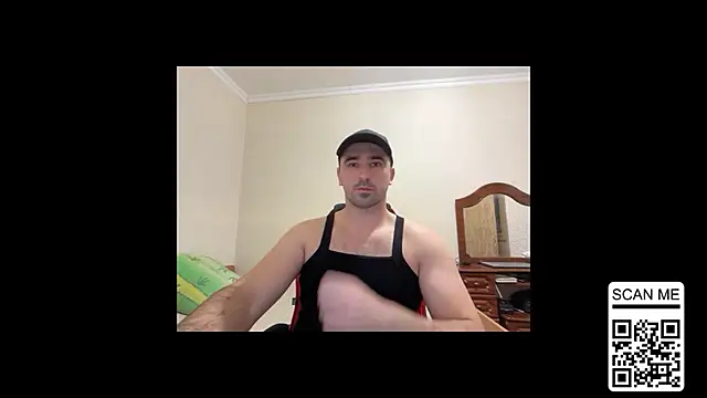 Hard to Obey online show from December 3, 2025, 7:24 pm