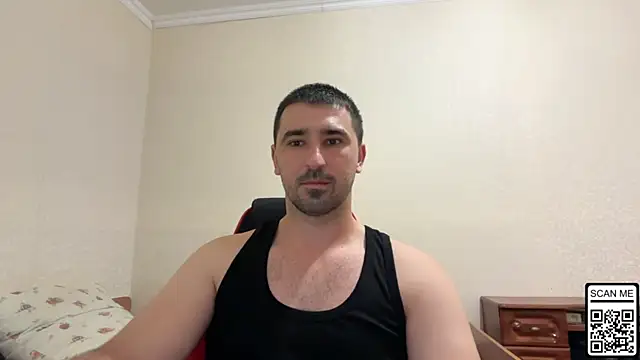 Snapshot of Hard_to_Obey chatting on June 23, 2026, 6:17 pm Hard to Obey online show from June 23, 2026, 6:17 pm