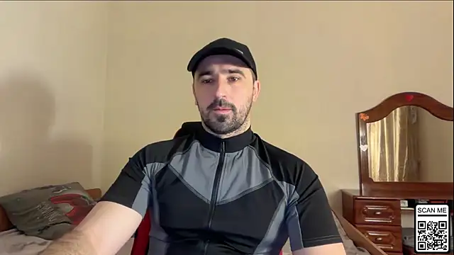 Hard to Obey online show from February 25, 2026, 6:19 pm