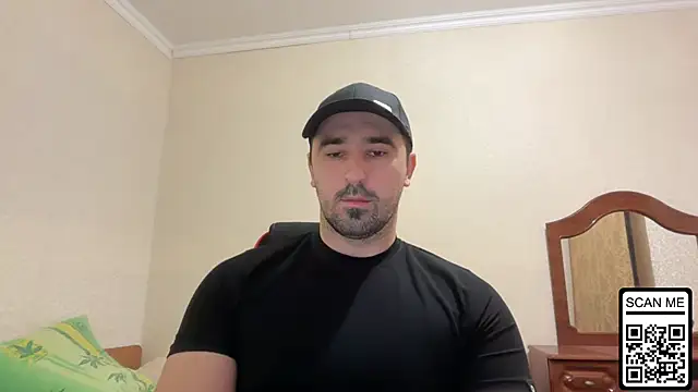 Hard to Obey online show from December 19, 2025, 6:10 pm