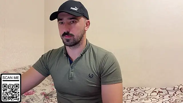 Hard to Obey online show from October 9, 2025, 4:07 pm