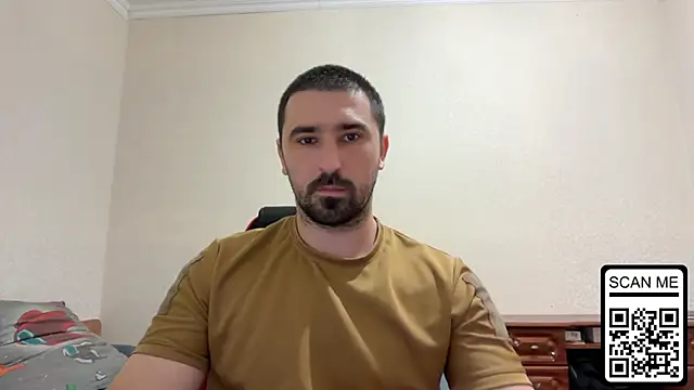 Hard to Obey online show from May 23, 2026, 11:31 am