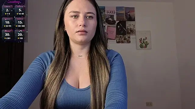 Snapshot of Veronika__Winslow_ chatting on June 2, 2026, 5:18 am Veronika Winslow online show from June 2, 2026, 5:18 am