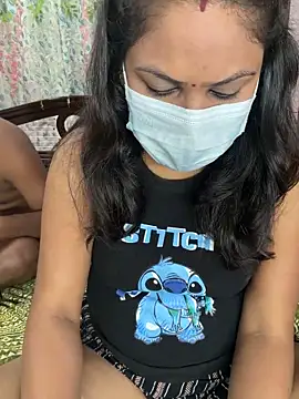 Latha1 online show from February 24, 2026, 3:18 am