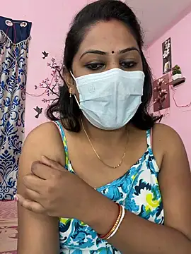 Latha1 online show from December 21, 2025, 4:41 pm