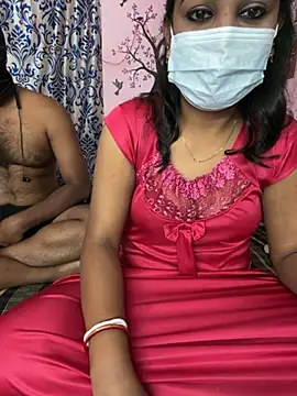 Latha1 online show from November 25, 2025, 5:35 pm