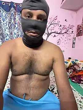 Latha1 online show from February 6, 2026, 3:13 am