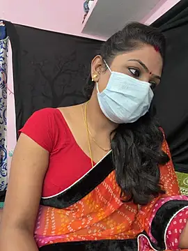 Latha1 online show from February 7, 2026, 5:32 pm