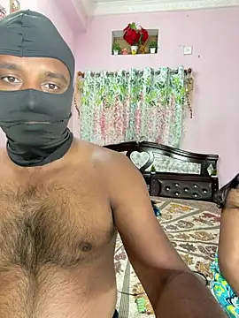 Latha1 online show from February 17, 2026, 3:15 am