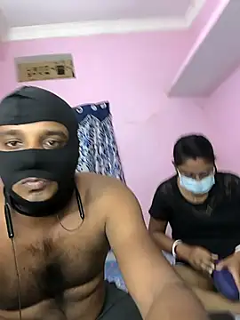 Latha1 online show from October 11, 2025, 5:58 pm