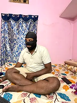 Latha1 online show from October 25, 2025, 5:35 pm