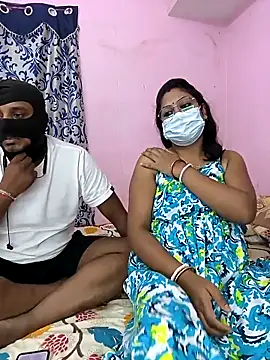 Latha1 online show from October 21, 2025, 4:50 pm