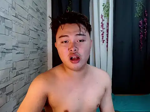 Snapshot of Lustfulljohnx chatting on February 1, 2026, 1:09 pm Lustfulljohnx online show from February 1, 2026, 1:09 pm