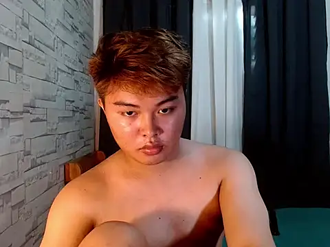 Lustfulljohnx online show from January 14, 2026, 11:52 pm