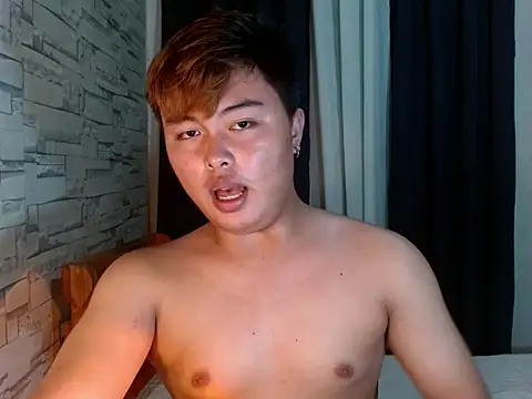 Snapshot of Lustfulljohnx chatting on January 19, 2026, 1:59 pm Lustfulljohnx online show from January 19, 2026, 1:59 pm